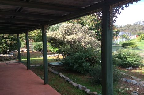 Property photo of 233 Louisa Circle Morangup WA 6083