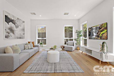 Property photo of 17B Lock Street Fawkner VIC 3060