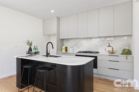 Property photo of 17B Lock Street Fawkner VIC 3060