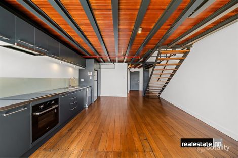 Property photo of 6/82 King Street Perth WA 6000