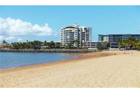 Property photo of 58/7 Mariners Drive Townsville City QLD 4810