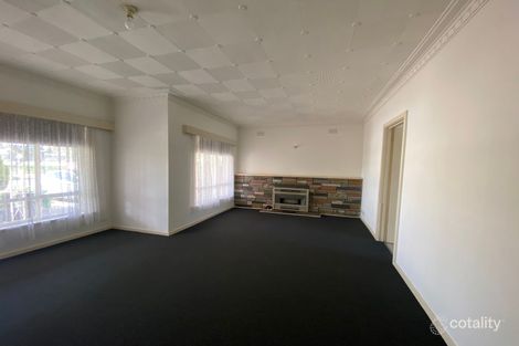 Property photo of 237 Glengala Road Sunshine West VIC 3020