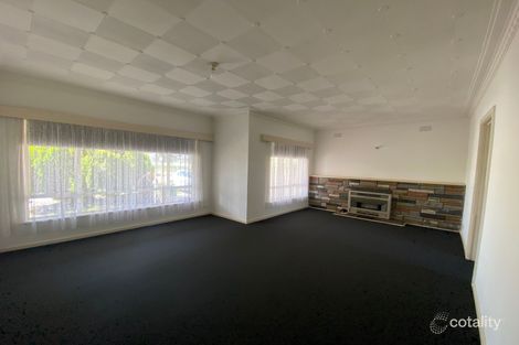 Property photo of 237 Glengala Road Sunshine West VIC 3020