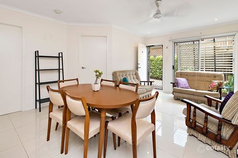 Property photo of 4/25 Westerham Street Taringa QLD 4068