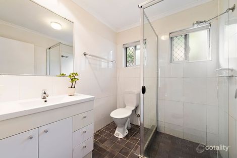 Property photo of 4/25 Westerham Street Taringa QLD 4068