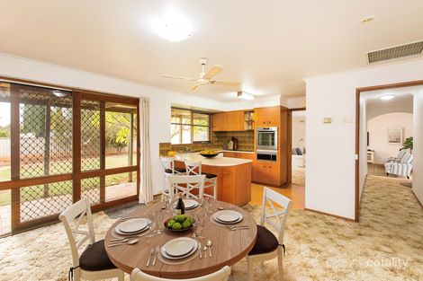 Property photo of 17 Teal Drive Mildura VIC 3500