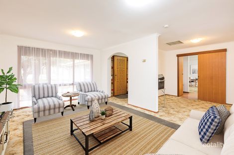 Property photo of 17 Teal Drive Mildura VIC 3500