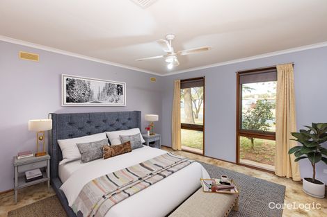 Property photo of 17 Teal Drive Mildura VIC 3500