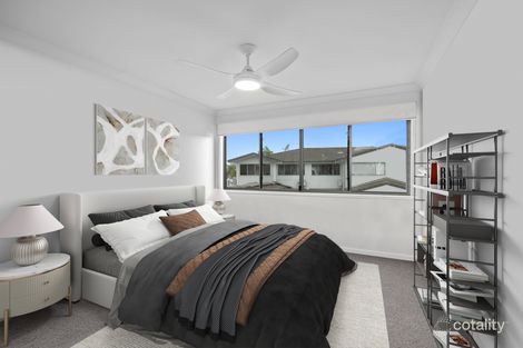 Property photo of 40/41 Macadie Way Merrimac QLD 4226
