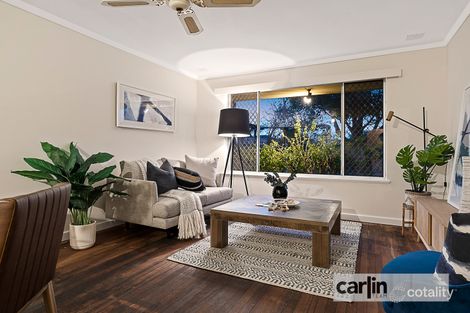 63a Coomoora Rd, Booragoon, WA 6154