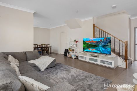 Property photo of 46/88 Shelduck Place Calamvale QLD 4116