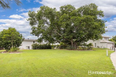 Property photo of 46/88 Shelduck Place Calamvale QLD 4116