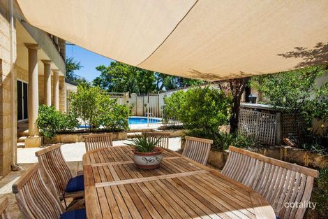 Property photo of 3 Duncraig Road Applecross WA 6153