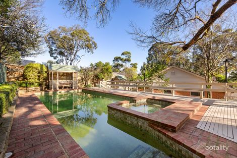 54 Mahoney St, Templestowe, VIC 3106