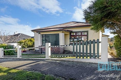 Property photo of 2 Eastbourne Street South Launceston TAS 7249