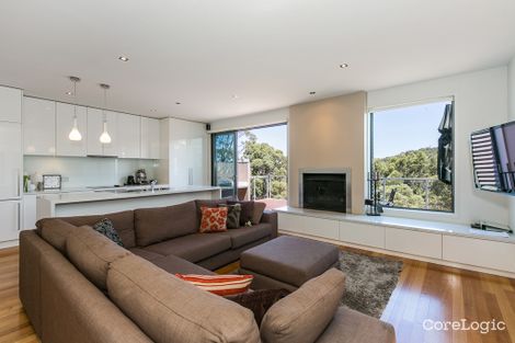 Property photo of 3 Skyline Court Lorne VIC 3232