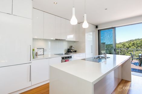 Property photo of 3 Skyline Court Lorne VIC 3232
