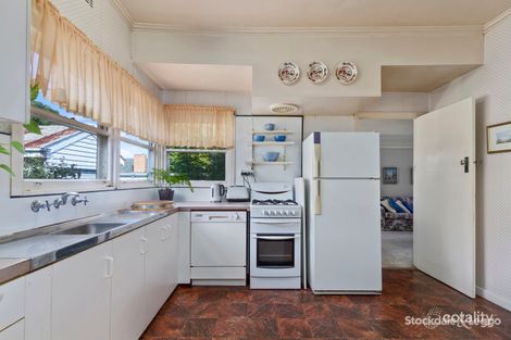 Property photo of 112 Commercial Road Morwell VIC 3840
