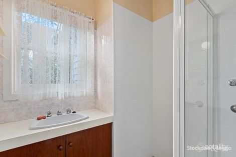Property photo of 112 Commercial Road Morwell VIC 3840