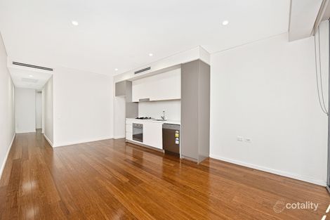 Property photo of 6/72 Parramatta Road Camperdown NSW 2050