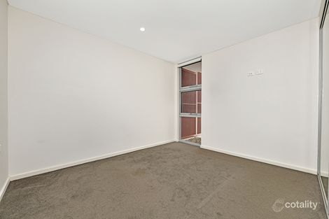 Property photo of 6/72 Parramatta Road Camperdown NSW 2050