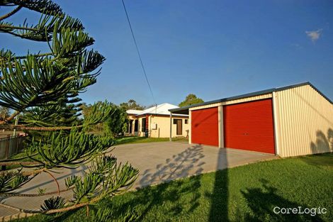 Property photo of 7 Dartmoor Drive Kelso QLD 4815