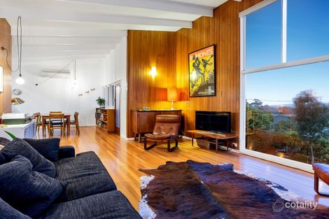 Property photo of 4 Vincent Street Oak Park VIC 3046