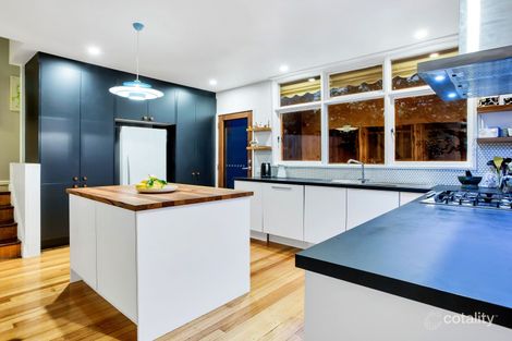 Property photo of 4 Vincent Street Oak Park VIC 3046