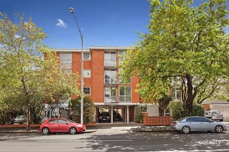 25/26w Toorak Rd, South Yarra, VIC 3141