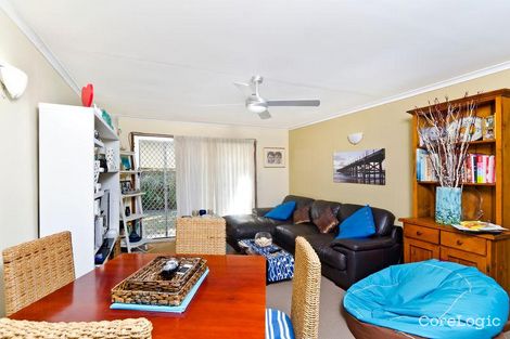 Property photo of 2/53 Tallebudgera Drive Palm Beach QLD 4221