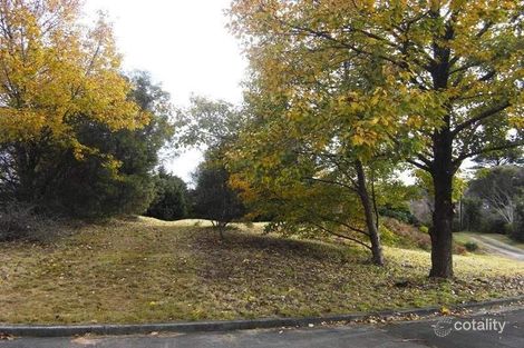 2a Whitton St, Katoomba, NSW 2780