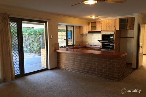 Property photo of 11 Carob Tree Place Lesmurdie WA 6076