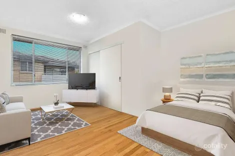 Property photo of 13/555 Victoria Road Ryde NSW 2112