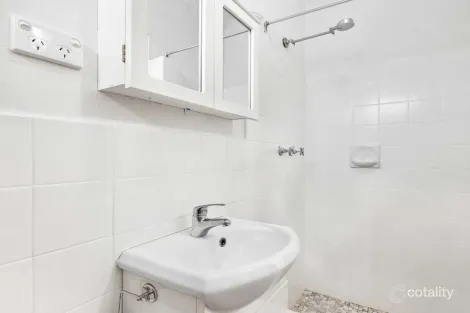 Property photo of 13/555 Victoria Road Ryde NSW 2112