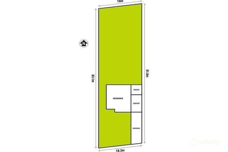 645 Canterbury Rd, Vermont, VIC 3133