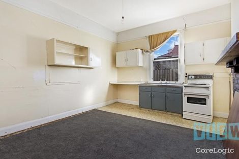 Property photo of 2 Eastbourne Street South Launceston TAS 7249
