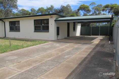 31 Mccabe Ave, Parafield Gardens, SA 5107