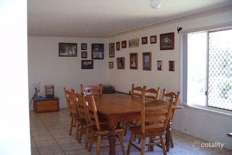 Property photo of 8 Parkway Close Gowrie Junction QLD 4352