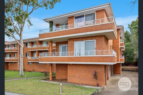 10/67 Hudson St, Hurstville, NSW 2220