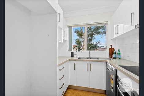 Property photo of 10/67 Hudson Street Hurstville NSW 2220