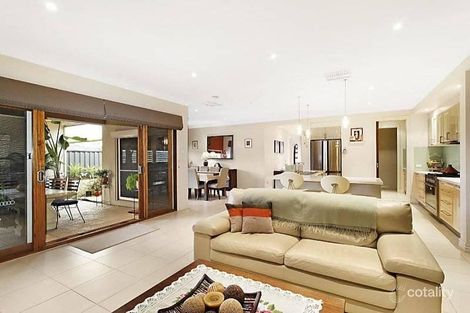 Property photo of 15 Beechworth Avenue Greenvale VIC 3059