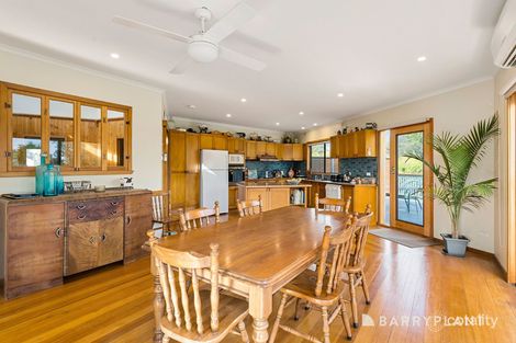 Property photo of 5 Elizabeth Avenue Capel Sound VIC 3940