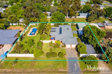 56 Townsend St, Howlong, NSW 2643