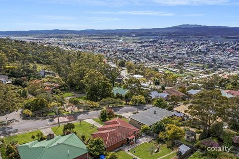 Property photo of 75 Salisbury Crescent West Launceston TAS 7250