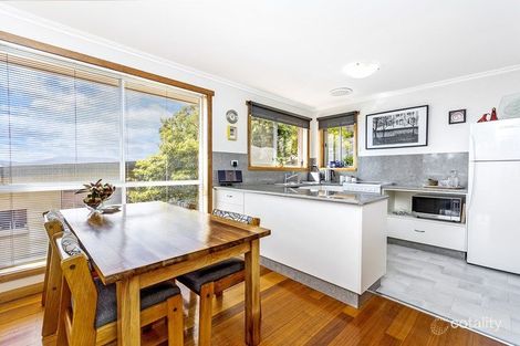 Property photo of 75 Salisbury Crescent West Launceston TAS 7250