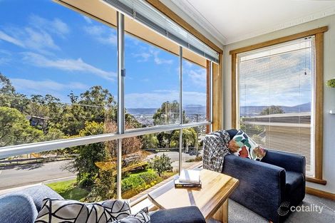 Property photo of 75 Salisbury Crescent West Launceston TAS 7250