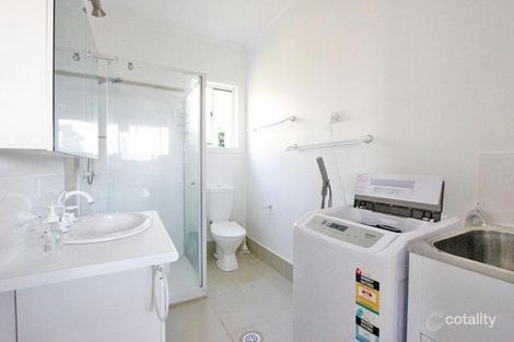 Property photo of 53 Simpson Court Mayfield NSW 2304