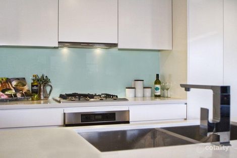 Property photo of 49 Grasmere Road Cremorne NSW 2090