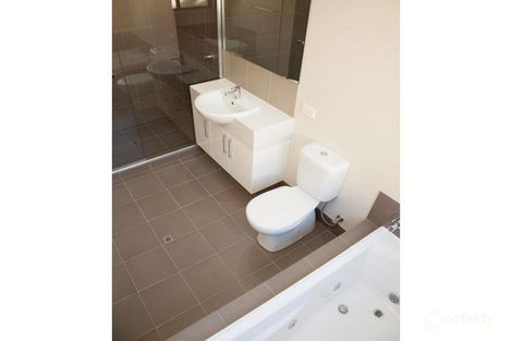 Property photo of 186 Ruislip Street Wembley WA 6014