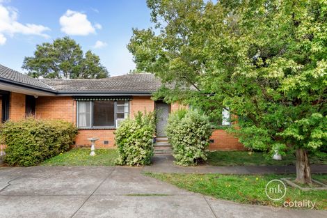 2/50 Vermont Pde, Greensborough, VIC 3088